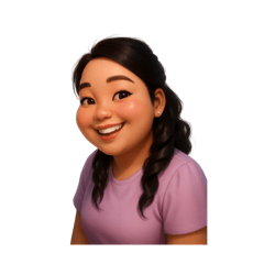 Babemind_20250429183112