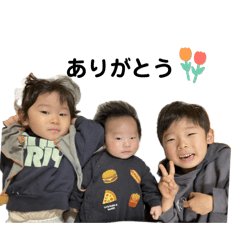 mai_20250501140506