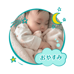 mai_20250501142235