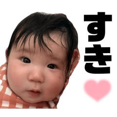 Terabyte_20250501135953