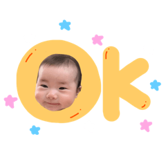 k_20250501141348