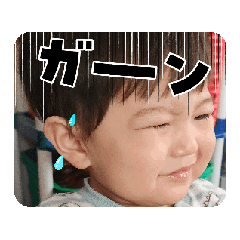 yuka_20250501121055
