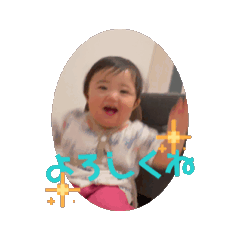 AKANE_20250501134327