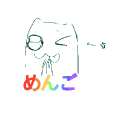 ka_20250501134042