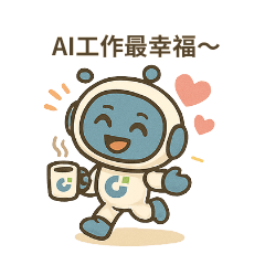 睿思寶寶(中文版)