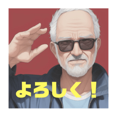 Jiyuujin_20250430162744