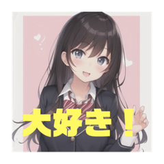 Jiyuujin_20250430163404