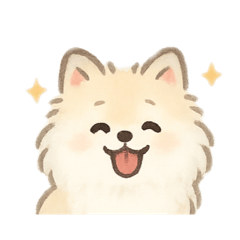 pome ran