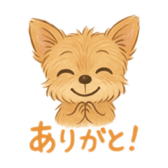 Fluffy Little Pup Days Part3