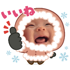 misaki_20250430215712