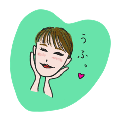 Junjun_20250430225418