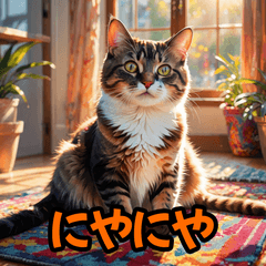 Cat Emotion Encyclopedia1