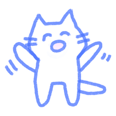 ponzu_20250501001753