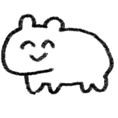 ponzu_20250501013334