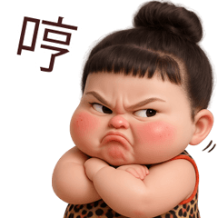 Kanoon cute girl2 BIG TW