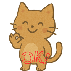 Meow Mood Cats