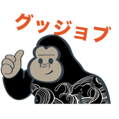 Hiro472
