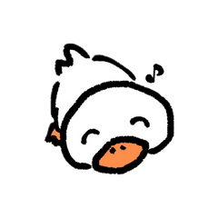 ahiru325