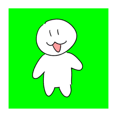 hi_hellooooooo