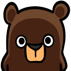 Mr.CornerBear 4
