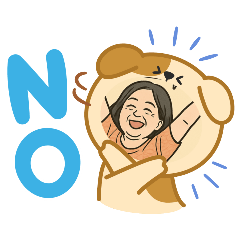mei0101
