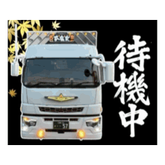 pupu_20250501134735