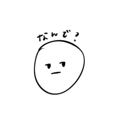 mokumoku_202501