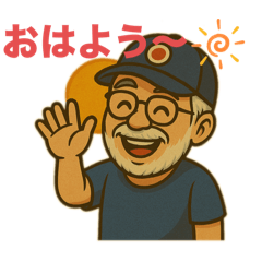 yoko_20250430200609