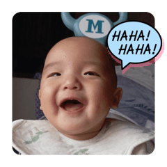 Yuan Yuan_20250429234622