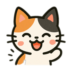 Aki_nyan_20250430202752