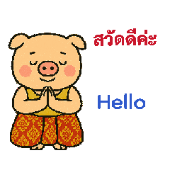 Toy_20250430202109