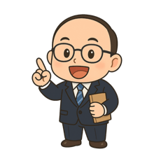 Ryooo_Gamer