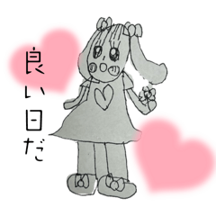 patonaconami_20250430213001