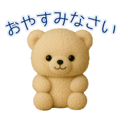 nyagonosuke_20250430202143