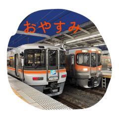 ken ken0905_20250430205609