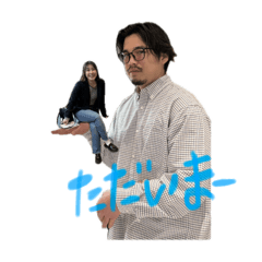 corin_20250430204738