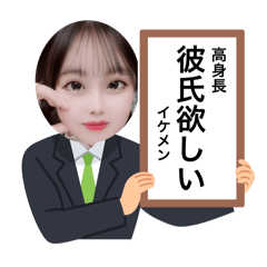 myon_20250430213658