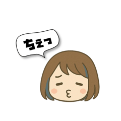 shizuku_20250430210726