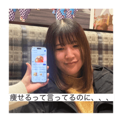 myon_20250430213838