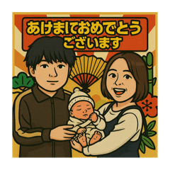 Nanami_20250430220328