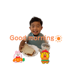 mai_20250430214441