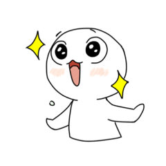 Juujuuu