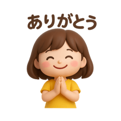Maya_Ddaymaya2451