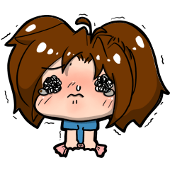 1000 Laughs and Cries