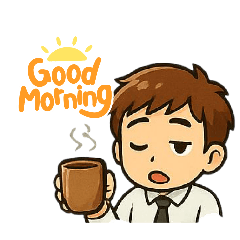 Mr.ALL