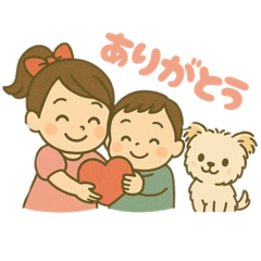 mana_20250430230057