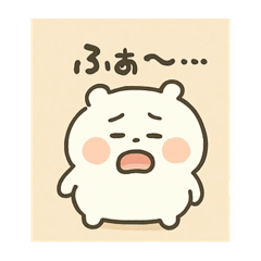 YUKI chan_20250430220010