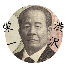 IKURA_20250430231021