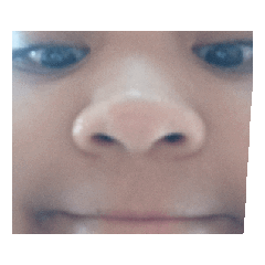 Monsicha_20250501120906