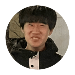 Shokumu_20250430230035